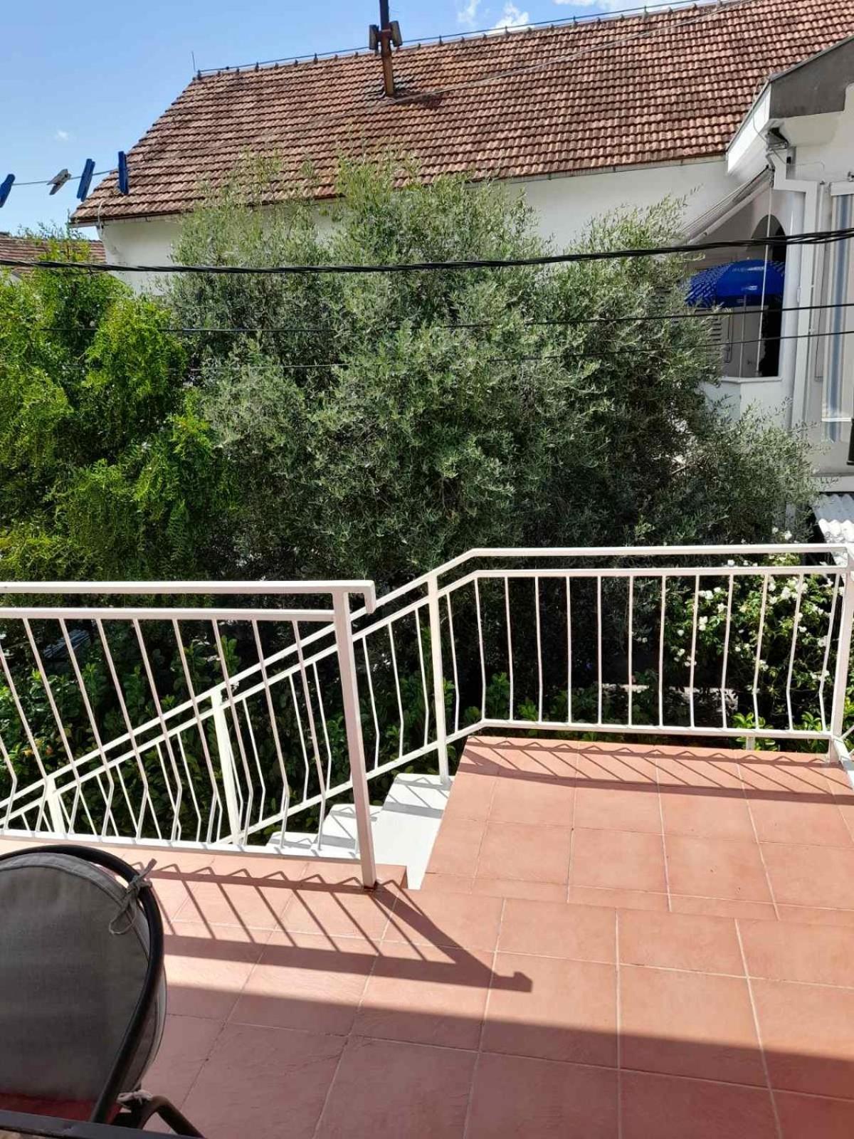 Anita Guest House Tivat Exterior photo